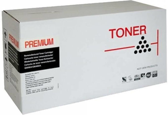 Xerox Compatible Toner 6000 6010 6015 M 106r01628 Pages:1000 Magenta 6000 6010 6015