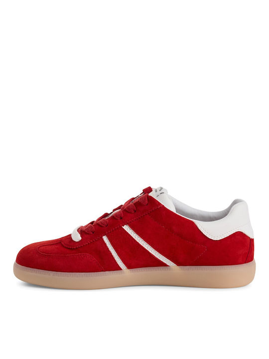 Tamaris Sneakers Red