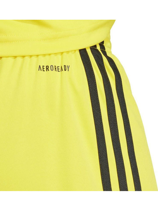 Squadra 25 Pantaloni scurți Echipament Sportiv de Fotbal Bărbătesc