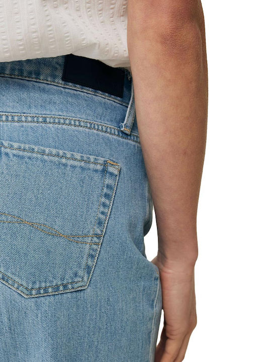 Damenjeans Lt.bleach