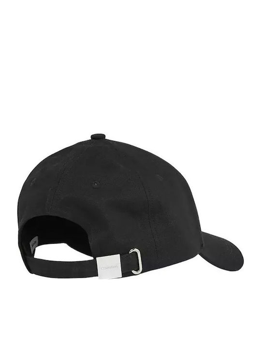 Calvin Klein Jockey
