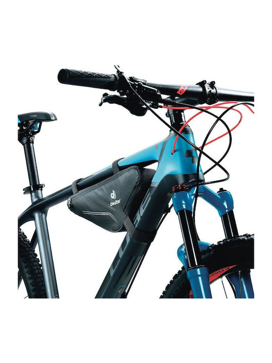 Deuter Frame Bag
