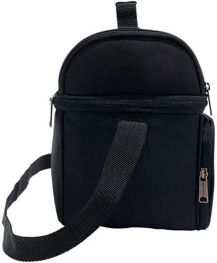 Carhartt Insulated Bag Shoulderbag