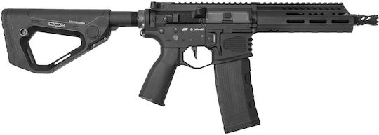 Asg Luftgewehr Hybrid Series H-15 CQB