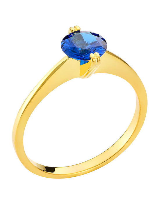 Dio Jewellery Lab Inele Pentru Femei din Argint