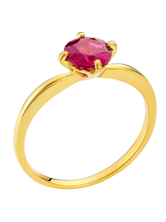 Dio Jewellery Lab Inele Pentru Femei din Argint