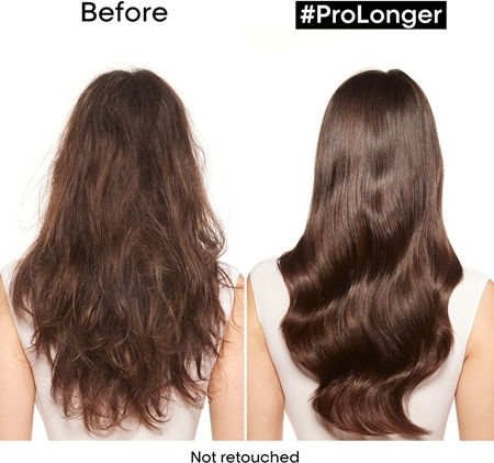 L'Oréal Professionnel Serie Expert Pro Longer Serum Μαλλιών κατά της Ψαλίδας 400ml