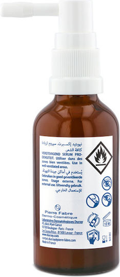 Ducray Neoptide Expert Anti-Hair Loss & Growth Hair Serum Against Hair Loss 100ml