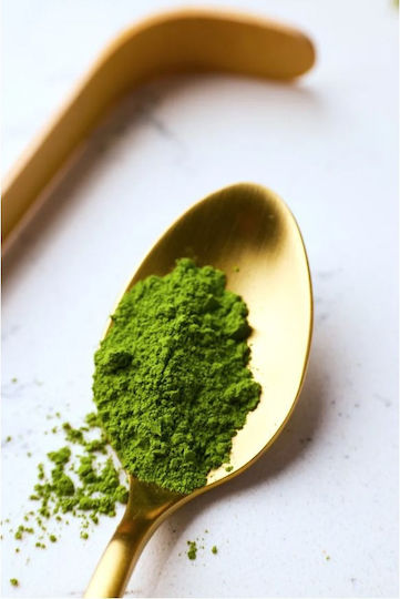 Matcha Ceai Produs organic Health Bar Ceremonial 30 Pungi 30gr 1buc