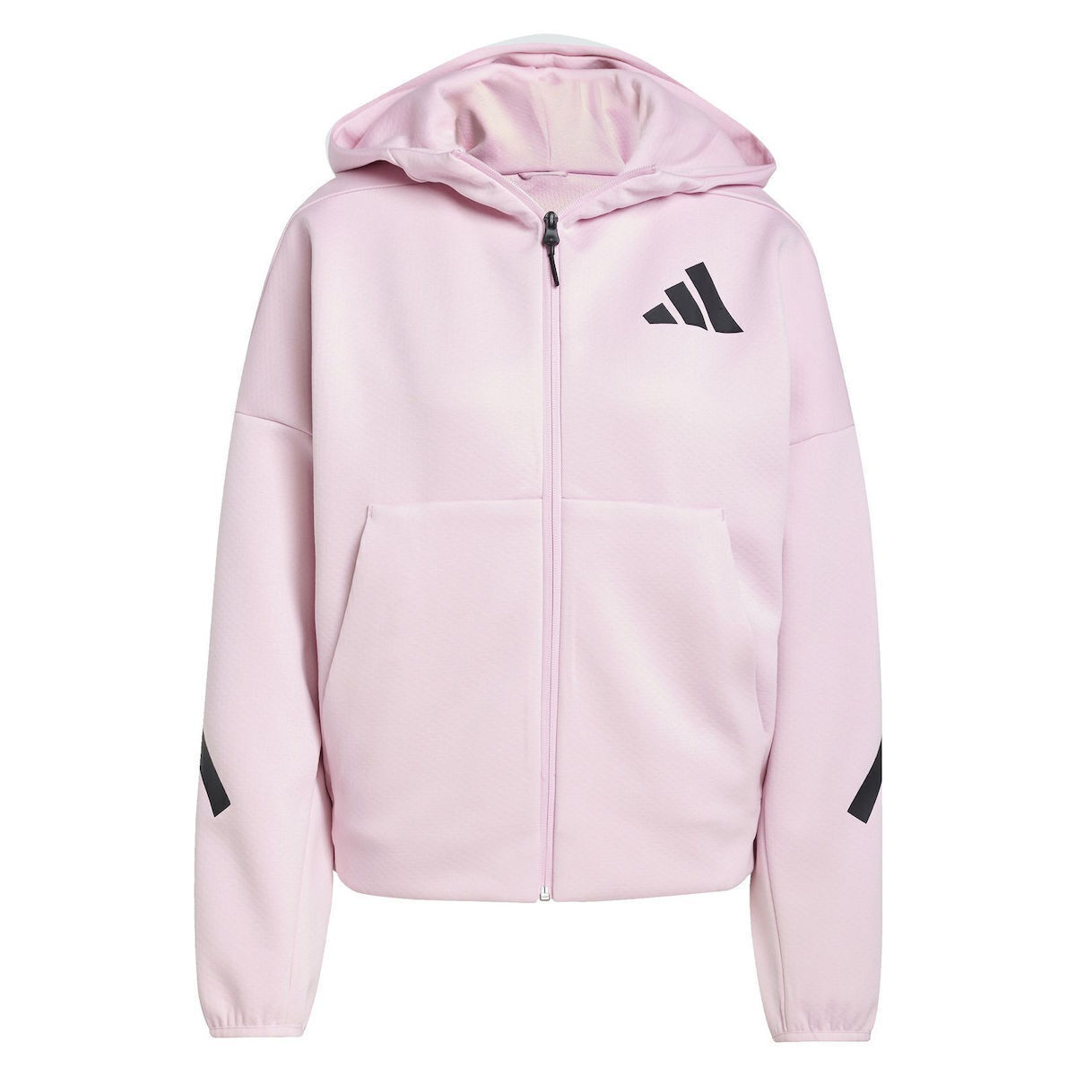 ③福子 Nike Hanorac Phoenix Fleece | SportVision Romania