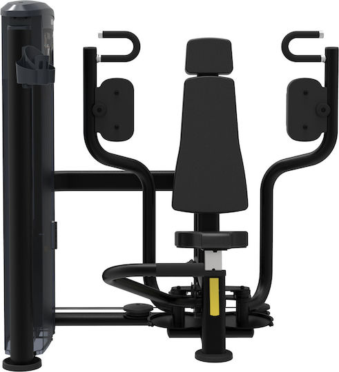 Impulse Pectoral Пек Дек без Тежести