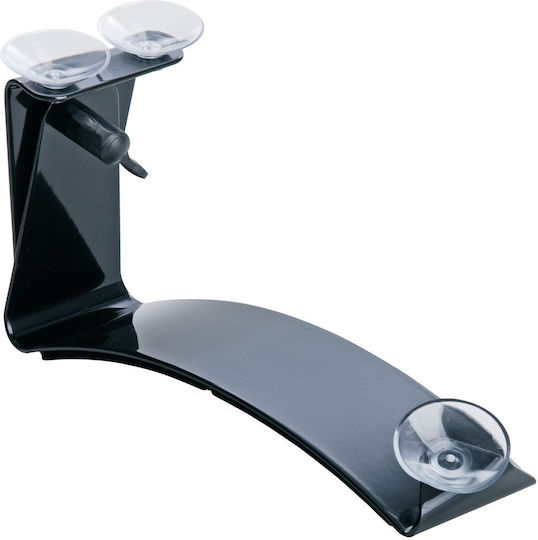 Ergoplay Guitar Rest Professional Authentic Original Guitar Support