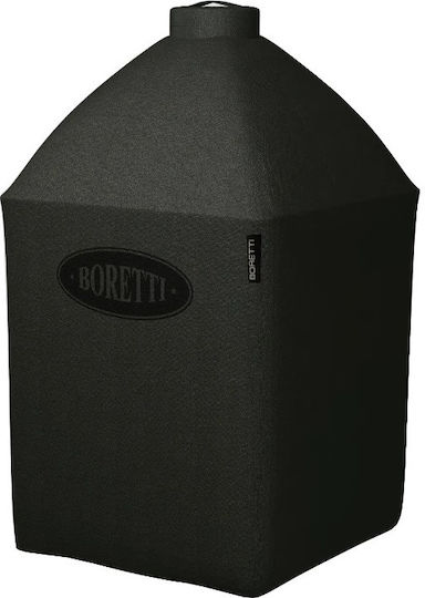 Boretti Set Grillzubehör