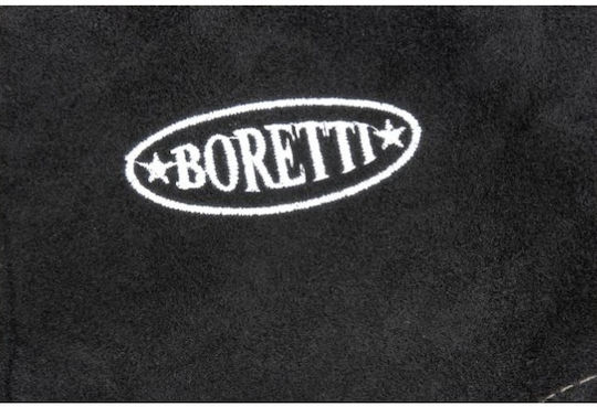 Boretti Комплект Ръкавици за Готвене на Барбекю