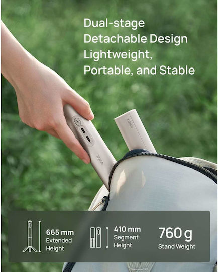 XGIMI Βάση Projector Οροφής Powerbase Stand