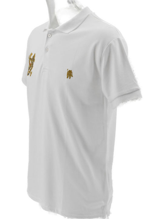 New World Polo