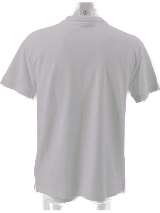 T-shirt White