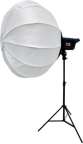 LED Light