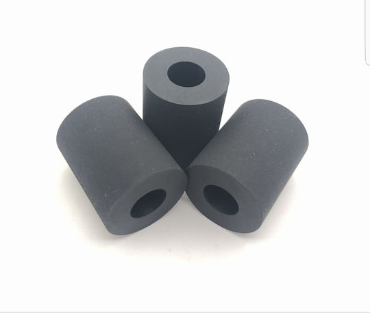 Set role pick-up Kyocera Taskalfa Utax Triumph Adler Set de 3 bucăți compatibil Kyocera Taskalfa 3550ci 3050ci 3051ci 3551ci 4550ci 4551ci 5550ci 5551ci Triumph Adler Dcc 2930 2935 3005ci 3505ci 2945 2950 4505ci 5505ci Utax 3005ci 3505ci 4505ci 5505ci Cdc 1930 1935 1945 1950