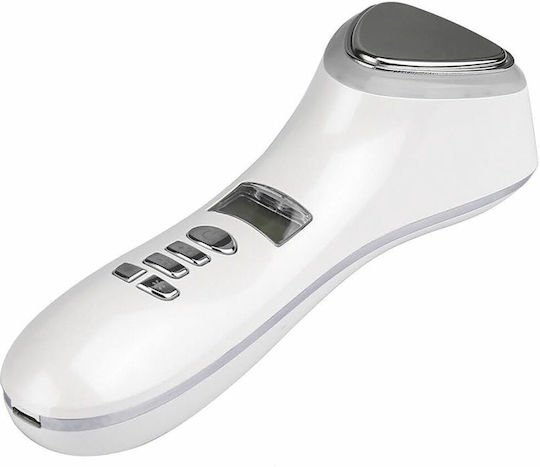Paloma Beauties Fairtrade Gesichtspflegegeräte Reinigungsbürste