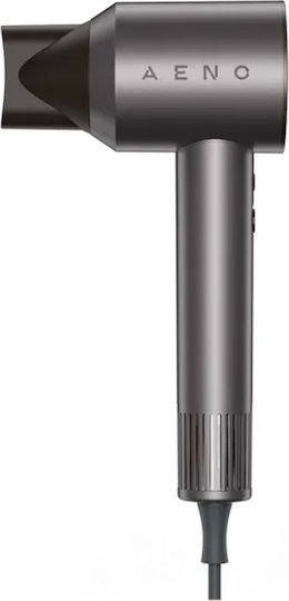 AENO Πιστολάκι Μαλλιών 1500W