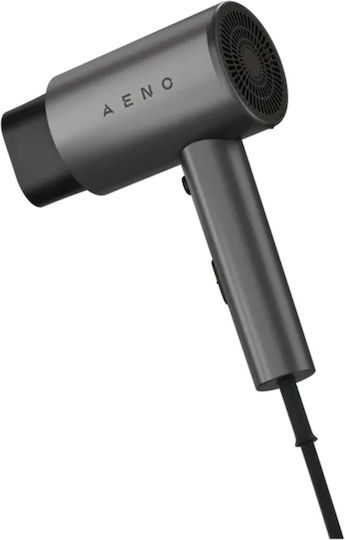AENO Haartrockner Turbo 2000W