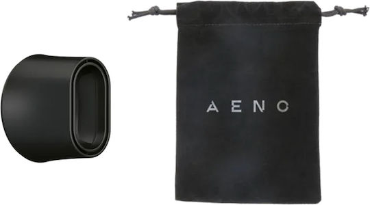 AENO Haartrockner Turbo 2000W