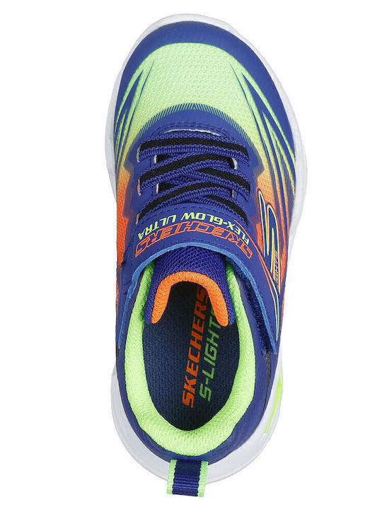 Skechers