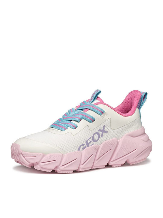 Geox