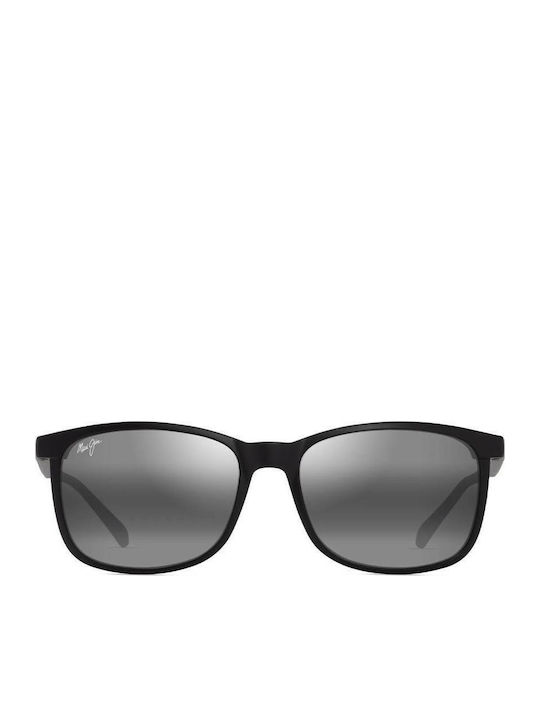 Maui Jim 672 Maui Jim 672