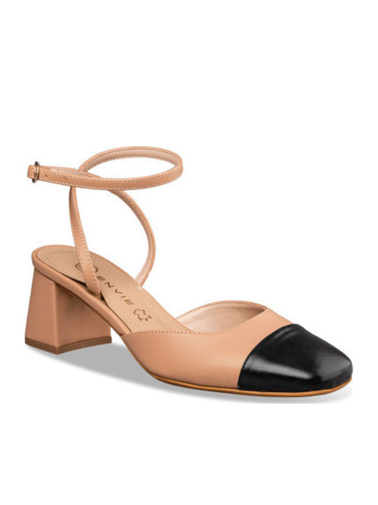 Envie Shoes