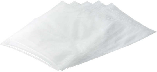 Steba Grainy Vacuum Sealer Bag 400x280mm 1 Roll