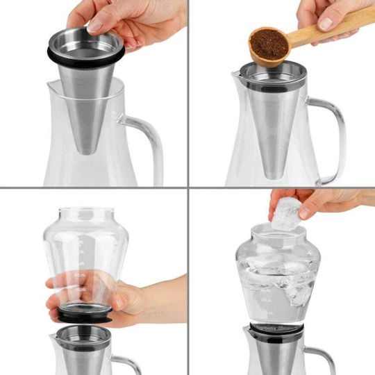 Beem Componentă Mașini de Cafea Profesionale