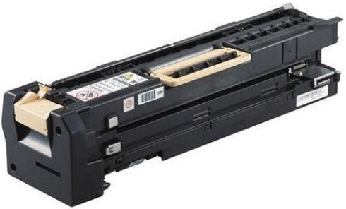 Compatible Xerox 013r00589 Drum Unit 60.000 Pages 133/c118 M118 C128 M128 C123 M123