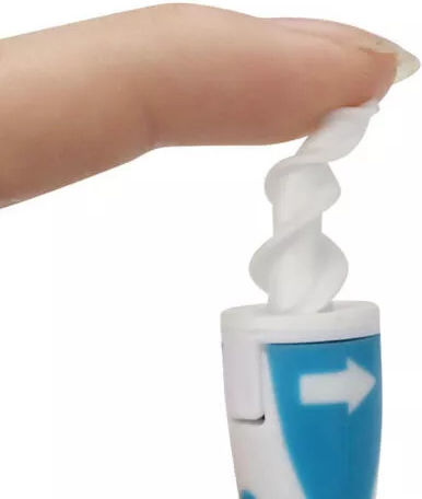 Ear Wax Remover Tool Ear Cleaning 16 Pieces