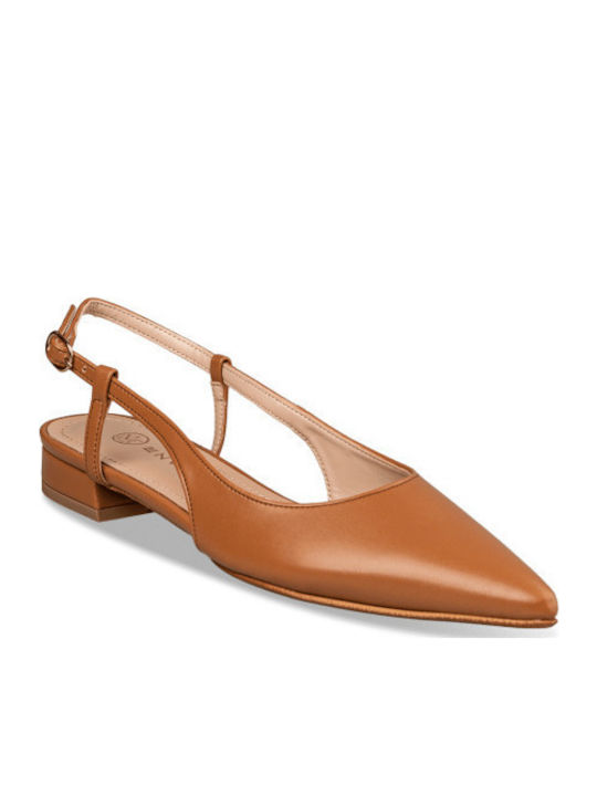 Envie Shoes