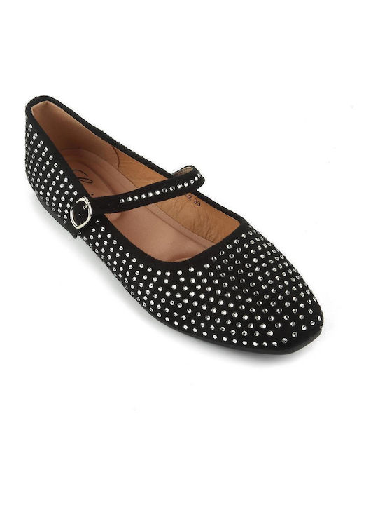 Fshoes