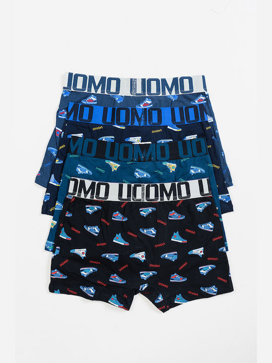 Uomo Uomo
