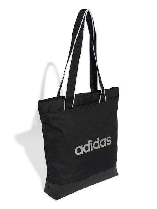 adidas adidas Einkaufstasche für Einkaufstaschen in Schwarz Farbe