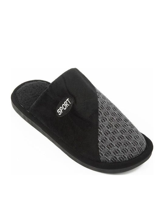 Fshoes