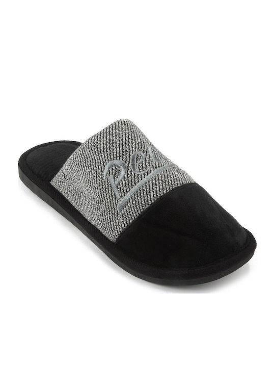 Fshoes