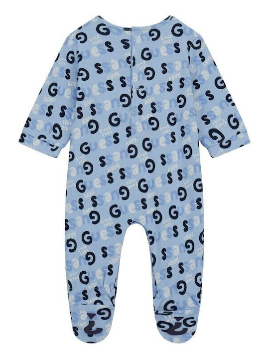 Guess H5RW01KA6W0 Guess H5RW01KA6W0