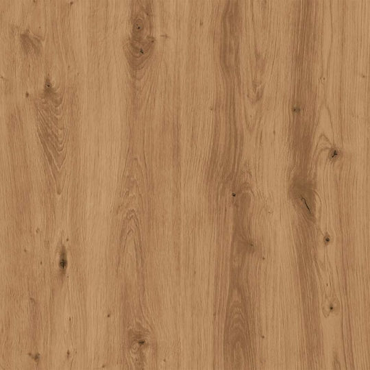Stoff Schuhschrank 102x42x45cm