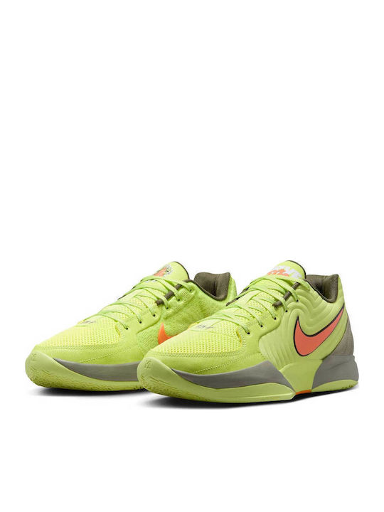 Nike Nike