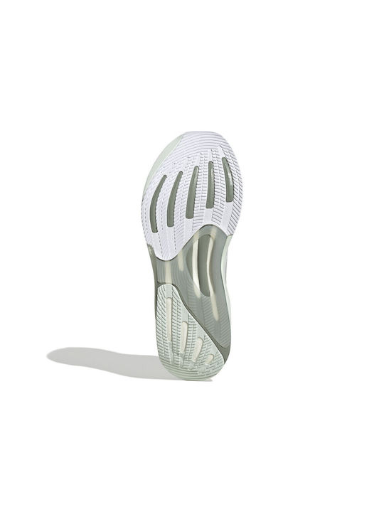 Rise 2 Sport Shoes Running White