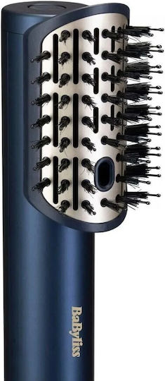 Babyliss Electric Hair Brush 1200W