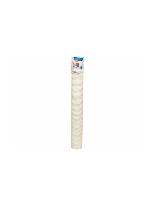 Trixie Scratching Post Poles Brown 9x9x70cm