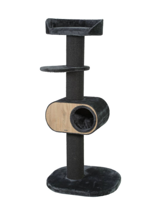 Zolux Post 62.5x63x158εκ.