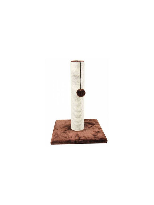 Pawise Στύλος Καφέ 33x33x45εκ. Pawise Στύλος Καφέ 33x33x45εκ.