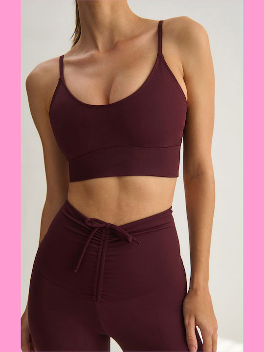 Women's Firming High Waist Leggings & Push Up Horizon